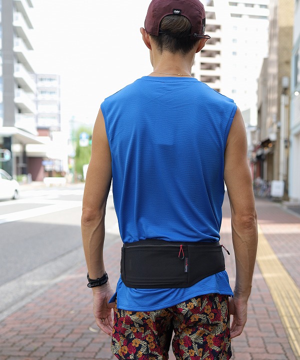 ウルトラスパイア/UltrAspire   エレメント2.0