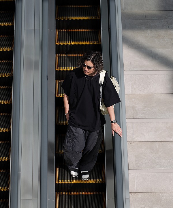 MAPS Online Store / マップスオンラインストア｜Engineered Garments