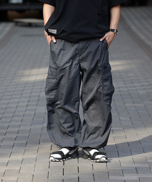 MAPS Online Store / マップスオンラインストア｜Engineered Garments