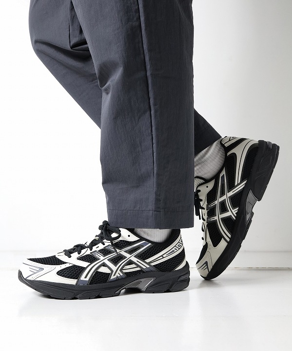 アシックススポーツスタイル/ASICS SportStyle  GEL-1130