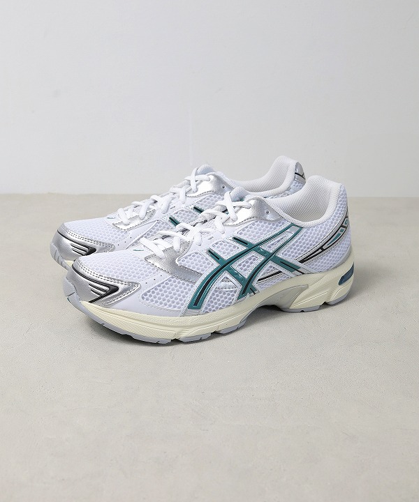 アシックススポーツスタイル/ASICS SportStyle  GEL-1130