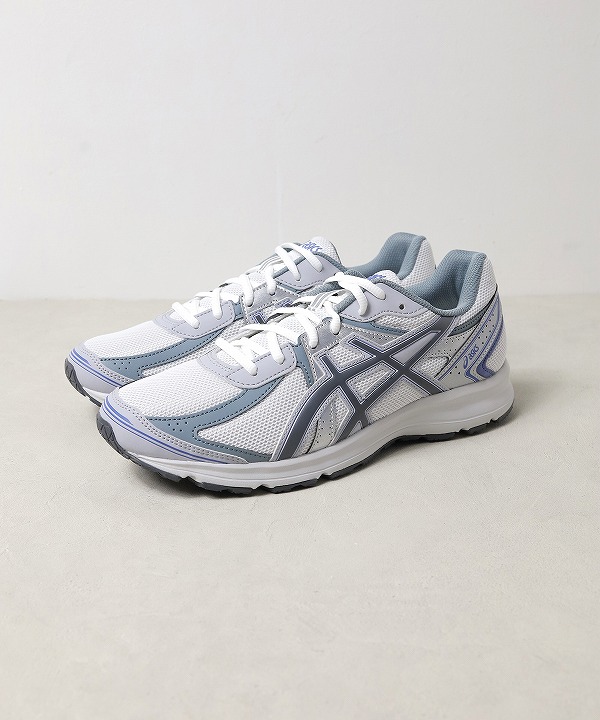 アシックススポーツスタイル/ASICS SportStyle  JOG 100S