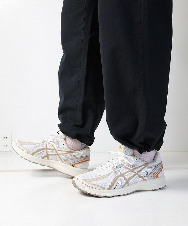 アシックススポーツスタイル/ASICS SportStyle  JOG 100S