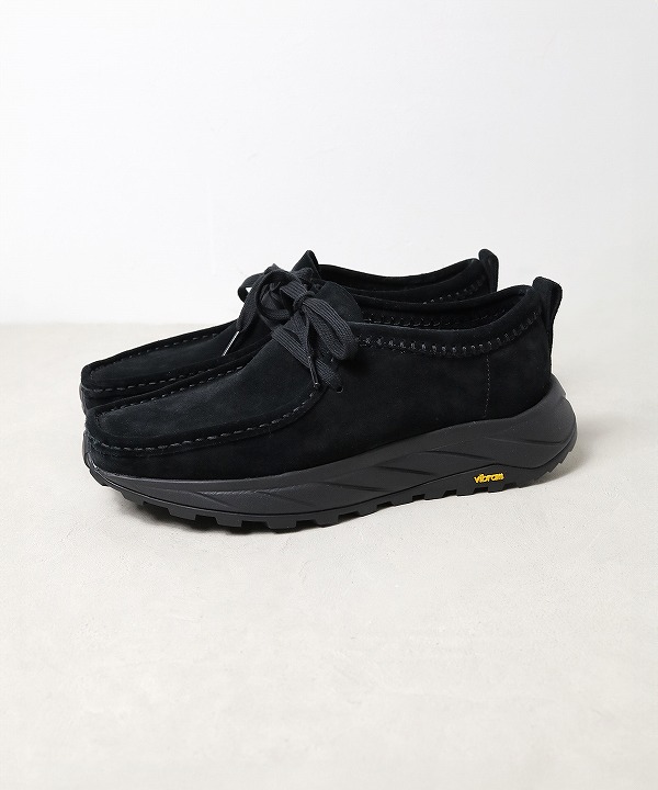 クラークス/Clarks    Walla Eden Lo