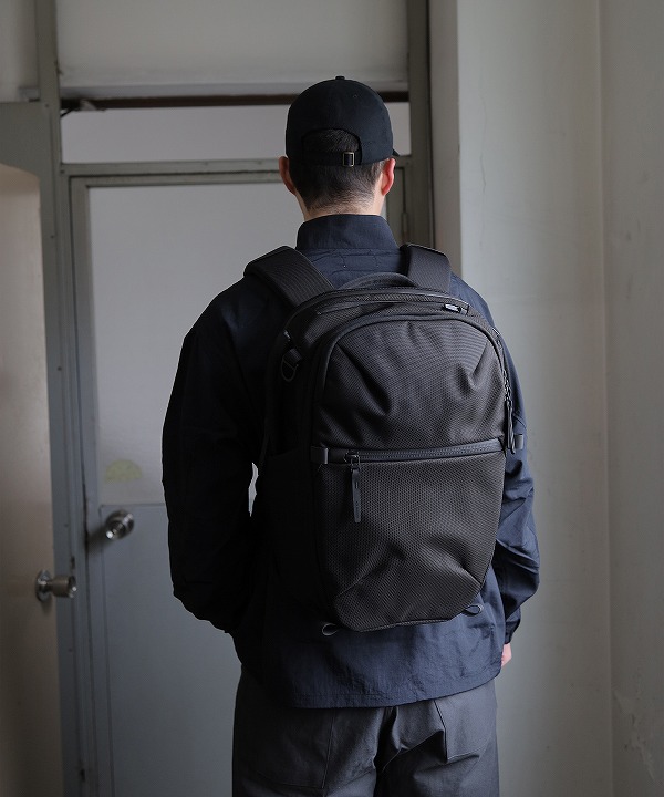 エアー/Aer 　City Pack Pro 2 - City Collection