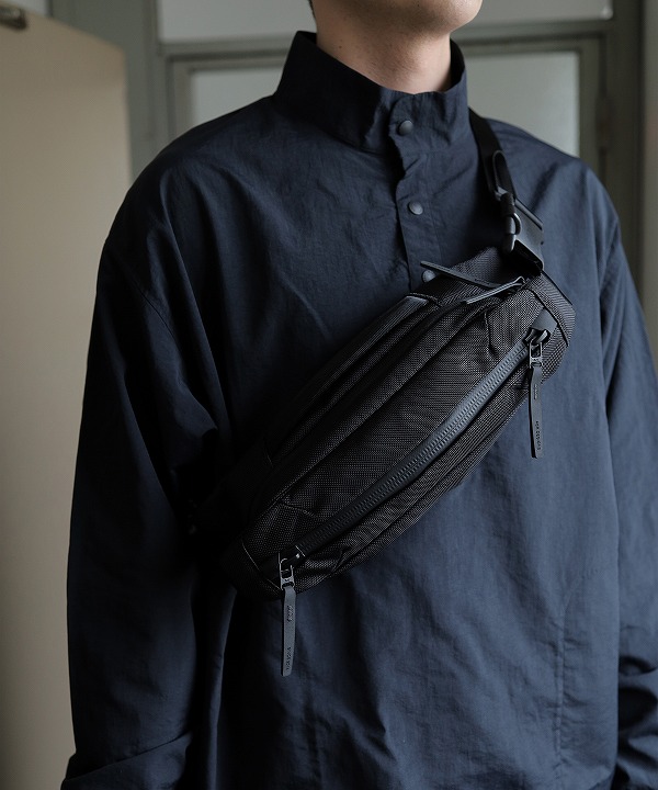 エアー/Aer　 City Sling 3 - City Collection