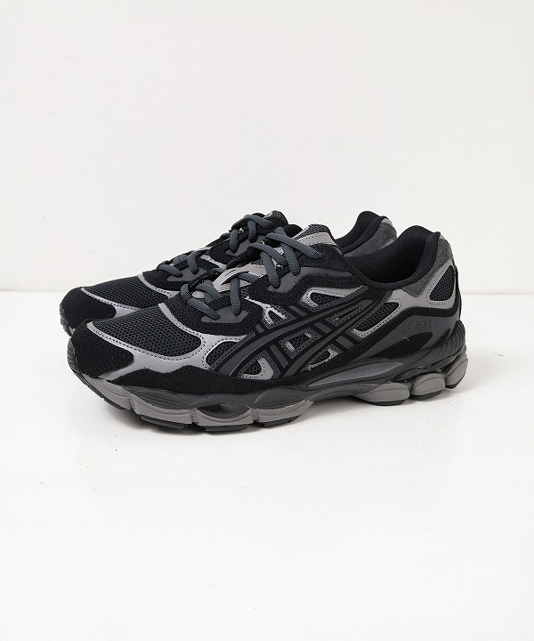 アシックススポーツスタイル/ASICS SportStyle  GEL-NYC