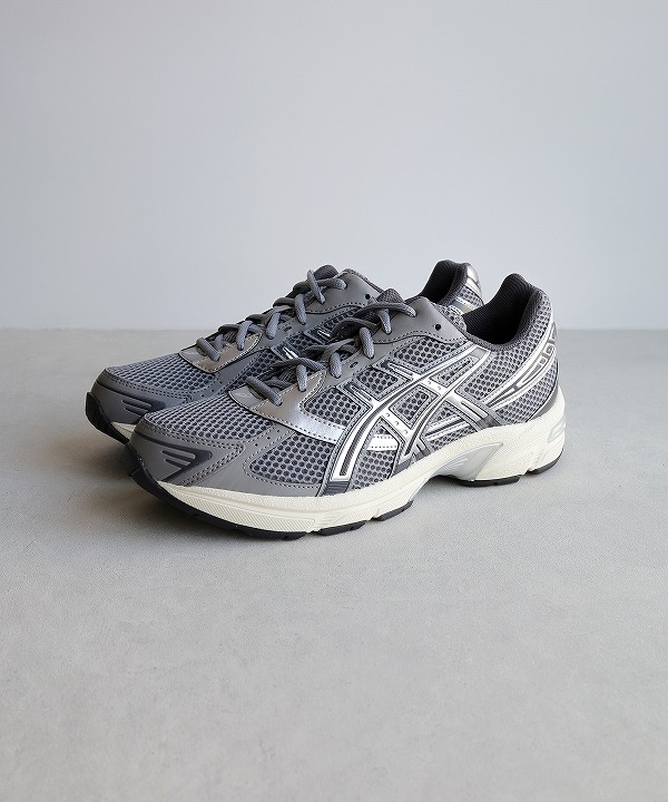 アシックススポーツスタイル/ASICS SportStyle  GEL-1130