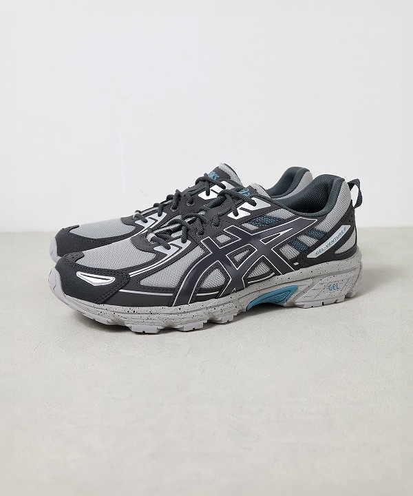 アシックススポーツスタイル/ASICS SportStyle  GEL-VENTURE 6