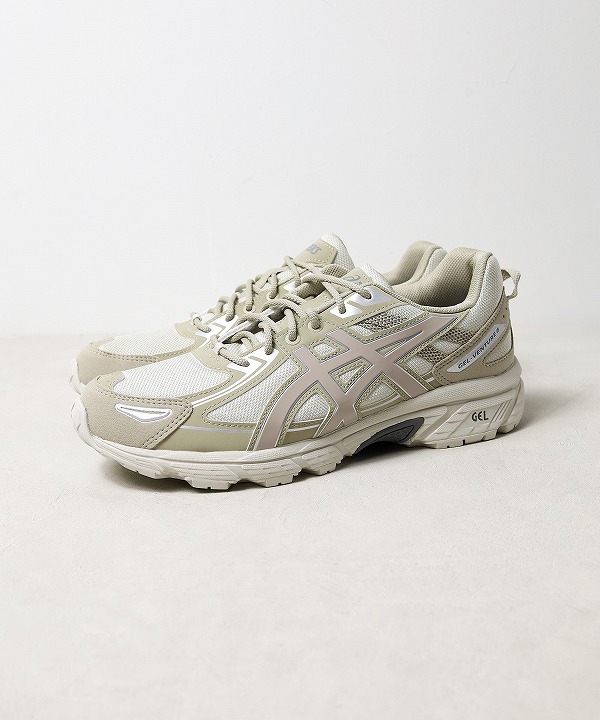 アシックススポーツスタイル/ASICS SportStyle  GEL-VENTURE 6