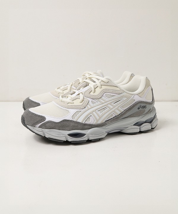 アシックススポーツスタイル/ASICS SportStyle  GEL-NYC