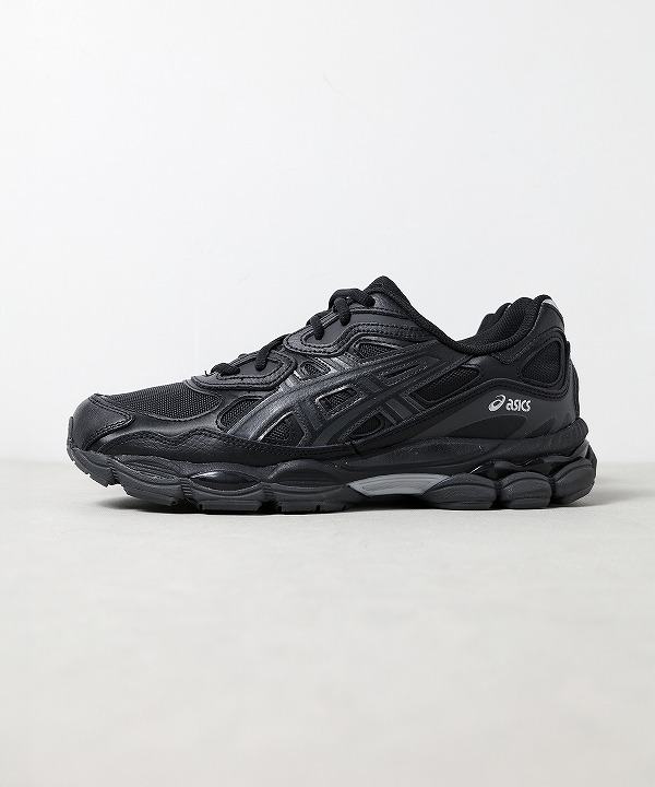 アシックススポーツスタイル/ASICS SportStyle  GEL-NYC