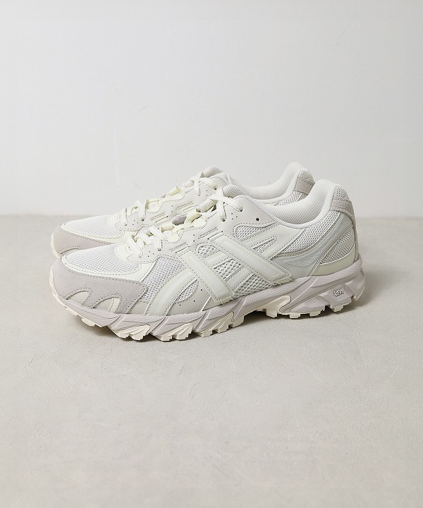 アシックススポーツスタイル/ASICS SportStyle  GEL-SONOMA TR62