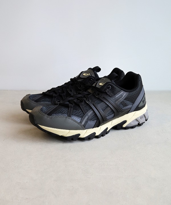 アシックススポーツスタイル/ASICS SportStyle  GEL-SONOMA 15-50