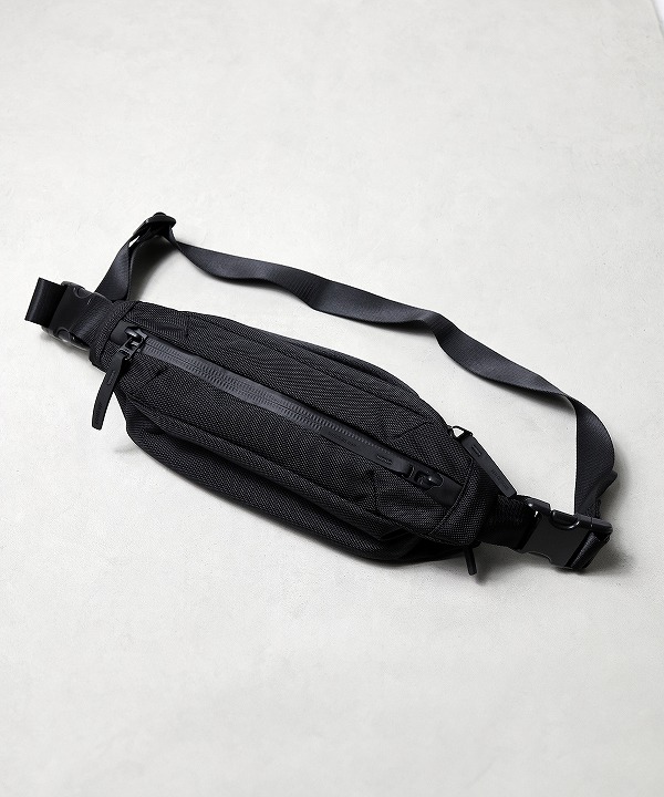 エアー/Aer　 City Sling 3 - City Collection