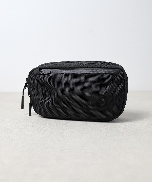 エアー/Aer 　Dopp Kit3 - Active Collection