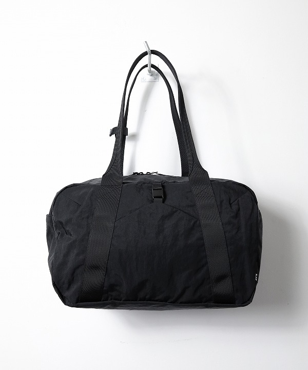 エアー/Aer　GO DUFFLE 2 - Go Collection
