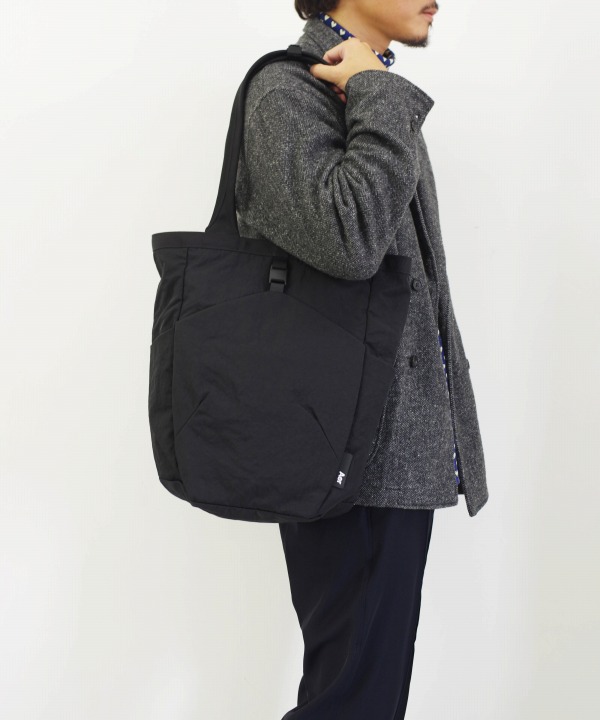 エアー/Aer   GO TOTE　2　- GO COLLECTION