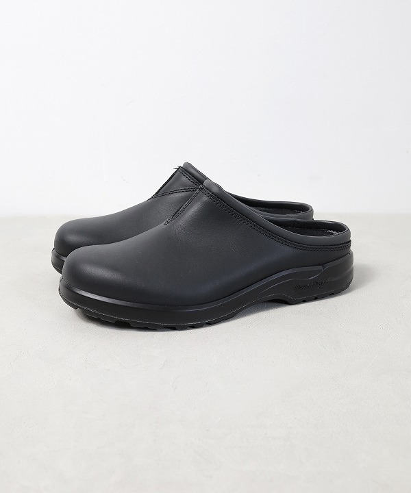 ブランドストーン/Blundstone 　ALL-TERRAIN CLOG