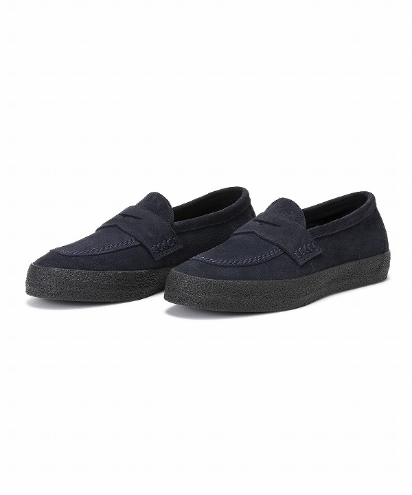 コンバーススケートボーディング/CONVERSE SKATEBOARDING    CS LOAFER 2 SK