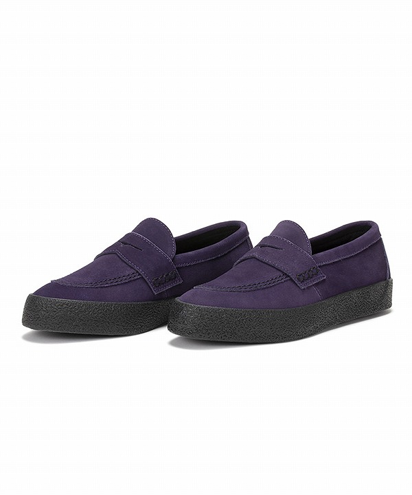 コンバーススケートボーディング/CONVERSE SKATEBOARDING    CS LOAFER 2 SK