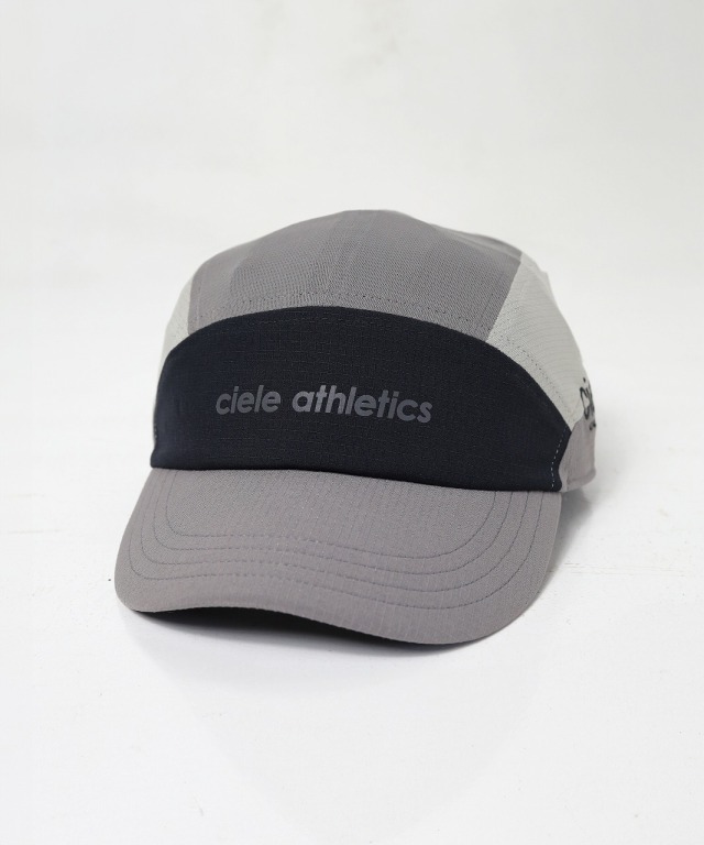 シエル アスレティックス/Ciele Athletics  　FSTCap SC - Field - Iconic SL