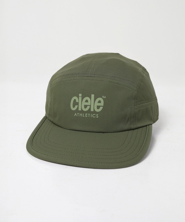 シエル アスレティックス/Ciele Athletics  　GOCap - Classic - Athletics