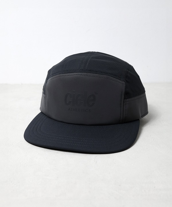 シエル アスレティックス/Ciele Athletics   GOCap - NITERITE- ATHLETICS