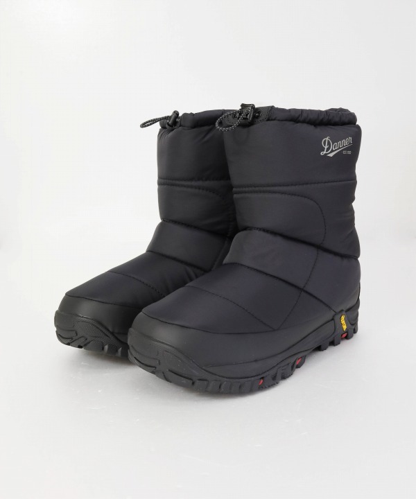 Danner/ダナー　FREDDO B200 PF