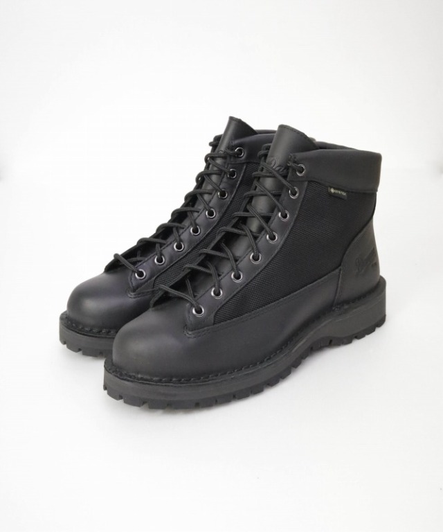 ダナー/Danner   Danner Field