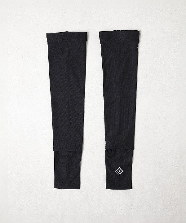 エルドレッソ/ELDORESO　Arm Warmer