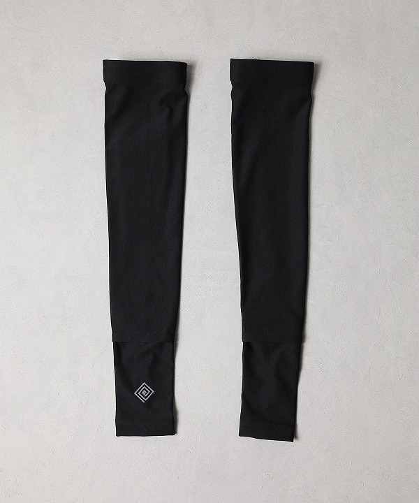 エルドレッソ/ELDORESO　Arm Warmer
