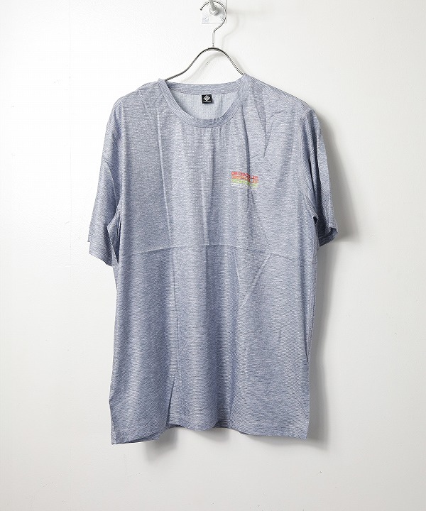 エルドレッソ/ELDORESO　Figure Tee（全2色）
