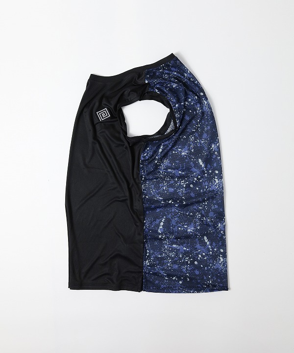 エルドレッソ/ELDORESO   Joseph Sleeveless