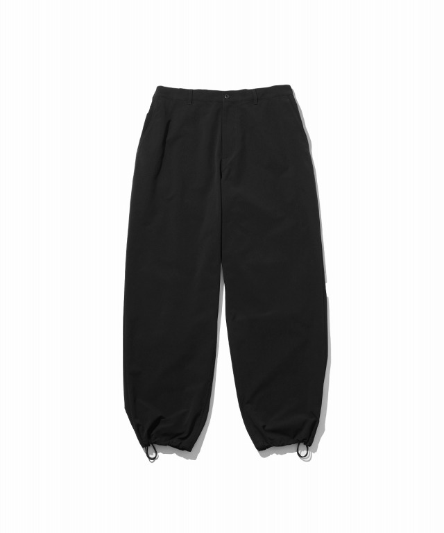 フレッシュサービス/Fresh Service    FLEX SHIELD TROUSERS