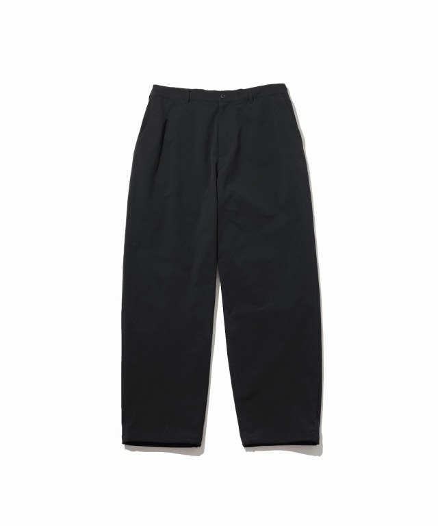 フレッシュサービス/Fresh Service    FLEX SHIELD TROUSERS