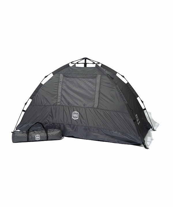 フレッシュサービス/FreshService  "FRESH OUTDOOR SERVICE" FAST PITCH TENT