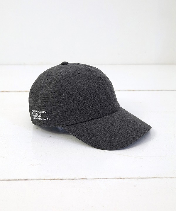 フレッシュサービス/FreshService　PERTEX LIGHTWEIGHT CAP