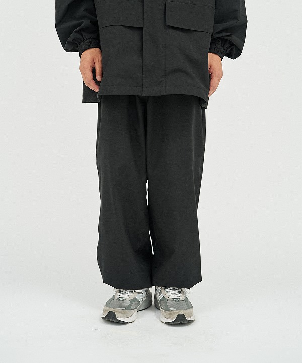 フレッシュサービス/Fresh Service    Fresh Tour Service  WATERPROOF CLIMBING  PANTS(全３色)