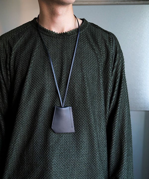 イッチ/ITTI   HERRIE CROCHET / RAPTO