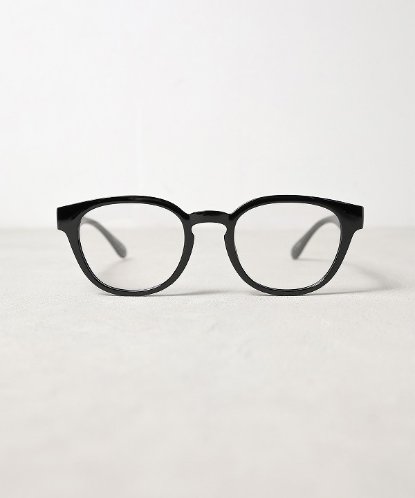 ジュガード フォーティーン/jugaad 14  COVE CLEAR  D.BLK5 - 調光グレーレンズ