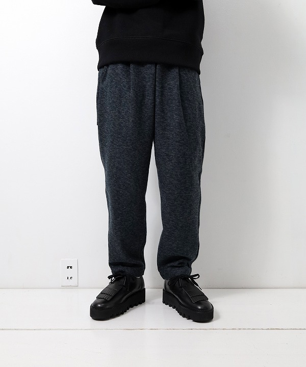 ジャックマン/Jackman　CMT Umps Pants（全3色）