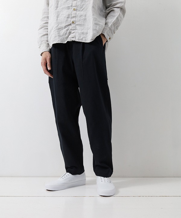 ジャックマン/Jackman　Stretch Umps Pants（全2色）