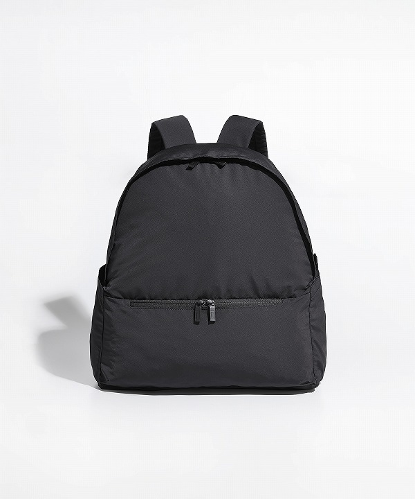 モノリス/MONOLITH　　BACKPACK STANDARD  Neutral M