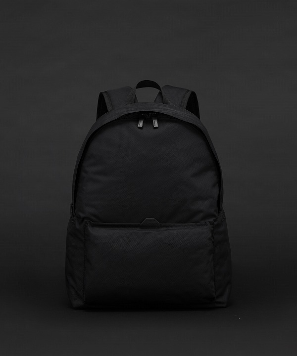 モノリス/MONOLITH　　BACKPACK STANDARD SOLID S