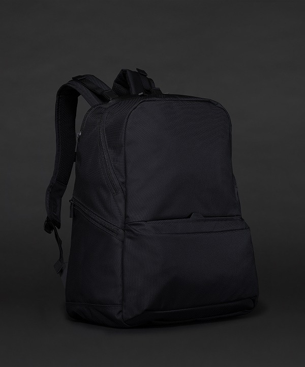 モノリス/MONOLITH　　BACKPACK PRO STORAGE M