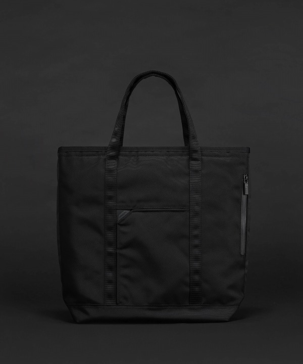 モノリス/MONOLITH　　TOTE OFFICE M