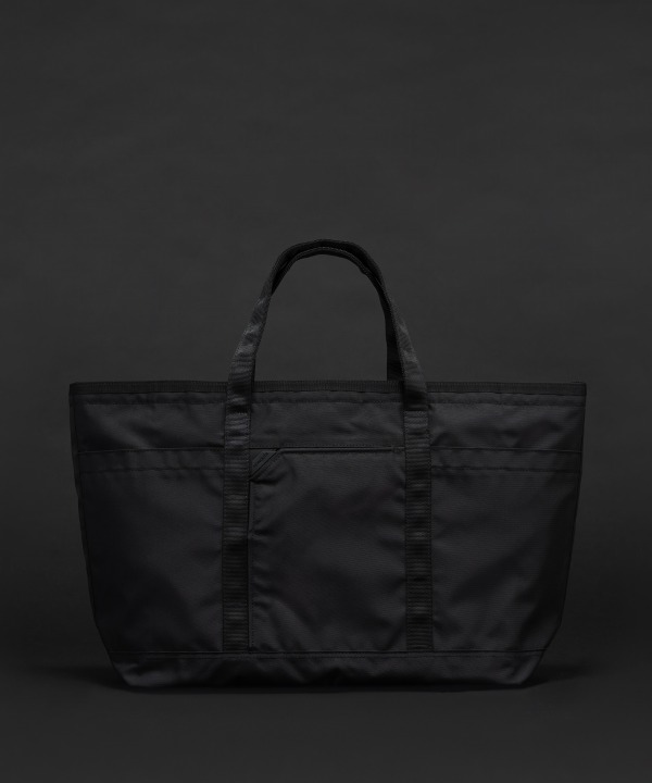 モノリス/MONOLITH　　TOTE STANDARD M