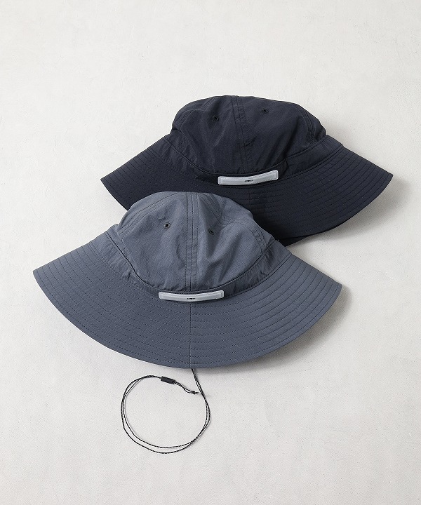 ノーマルエキスパート/NORMAL EXPERT    365 HAT