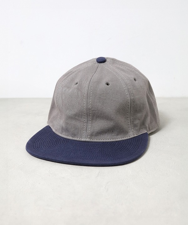 ポテン/POTEN   Cotton Washer